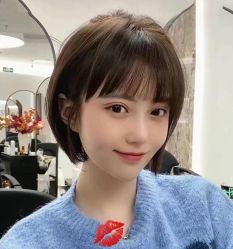 -17.壹柒·美学高定空间
