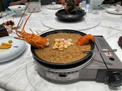 -宴昆山·私房菜(春晖店)