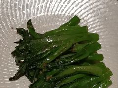 -五缘湾凯悦酒店·悦饗中餐厅