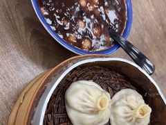-刘长兴(逸仙桥店)