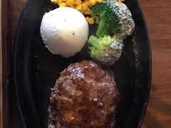 -铃木食堂(帽儿胡同店)