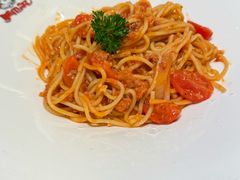 -宝龙广场(福州台江店)