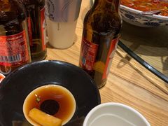 -乡里八闽·福州乡土菜(高宅店)