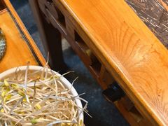 -堂客老火锅(欣阳广场总店)