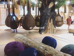 -汤W城市微度假(仓山店)