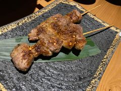 -渔寿司·日本料理(艾尚天地店)