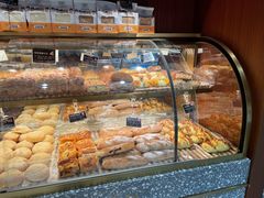 -丁香西饼屋(桂林路店)