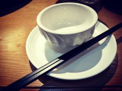 -楚成谷鸭馆(裕民店)