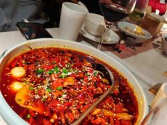 -胡桃里音乐酒馆(罗湖HALO广场店)