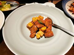 -夜上海(新天地店)