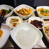 大叔与美丽同行✈️四川航空