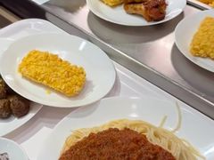 -宜家家居(四元桥商场店)