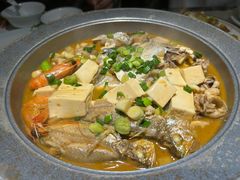 -东门头·江鲜小馆(新天地店)
