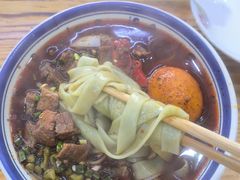 -十里香粉馆(虹桥中路店)