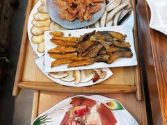-大理董·董家小厨野生菌火锅(古城旗舰店)