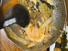 -王氏炉匠·烧鸟放题自助(三里屯店)