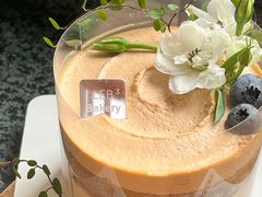 -LEB³勒布立方·蛋糕