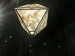 -云海肴·汽锅鸡·云南菜(天津国金汇店)