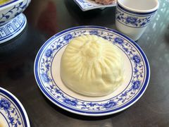 -九炉分座(个园店)