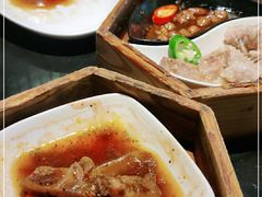 -龙凤点心饼家·39年老字号(松岗店)