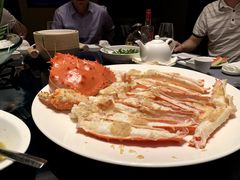 -徐记海鲜·宴会(大唐西市|丰庆店)