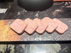 -王家渡火锅店(亦庄店)