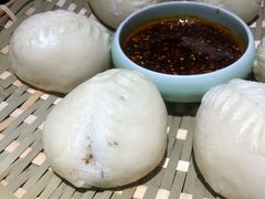 -安多素食(广仁寺路店)