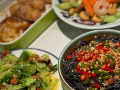 -问渔烤鱼(回龙观总店)