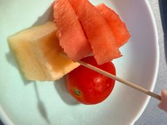 -调鼎居·手工淮扬菜