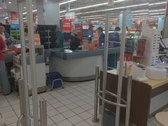 -大润发(芜湖店)