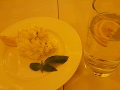 -成桂西餐厅·42年的味道(五大道疙瘩楼店)