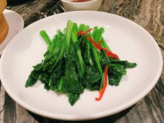 -海逸海鲜酒家(古北店)