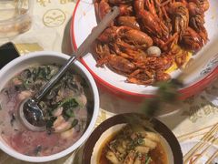 -串盟烧烤大排档·长沙美食地标(星沙店)