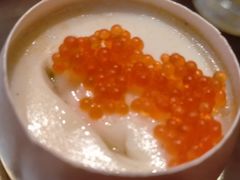 -湘汇概念铁板烧(铁西万达店)