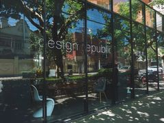 -Ocean's Table 欧舍