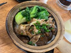 -正德顺順德雙皮奶(中信店)