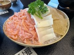-山缓缓火锅(苏州仁恒仓街店)
