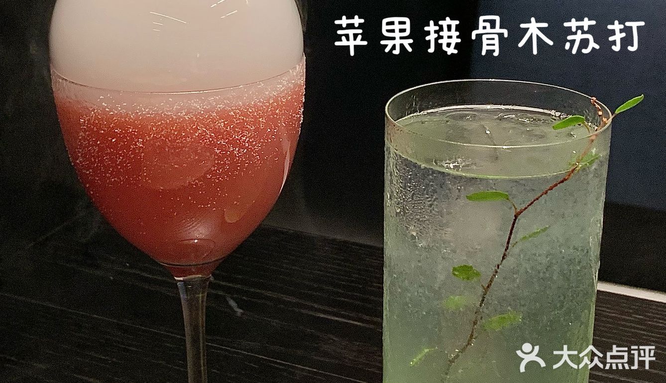 昆山花桥！！会反复去吃的云贵川bistro