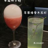 昆山花桥！！会反复去吃的云贵川bistro