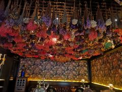 -锦潼西餐厅