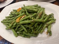 -富哥食店