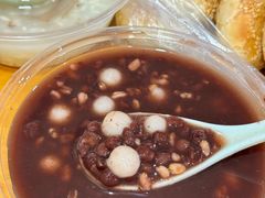 -鸭小妹鸭血粉丝(老门东店)