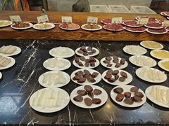 -一鼎牛鲜活牛肉城(晋江海峡国际食品城店)