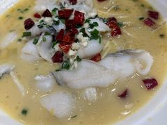 -聚丰园•湖鲜餐厅(阿红私房菜梅石路店)