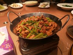 -特味村福园