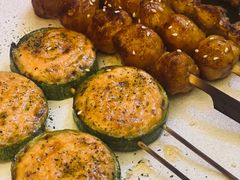 -坂吉屋·居酒屋深夜食堂(龙湖店)