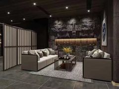 -天禧影院式足道·SPA(梅林店)