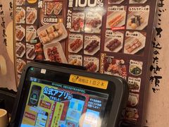 -鸟贵族(天王寺北口店)