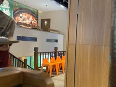 -周渝食惦酸菜鱼(青浦店)