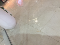 -万达广场(江桥店)